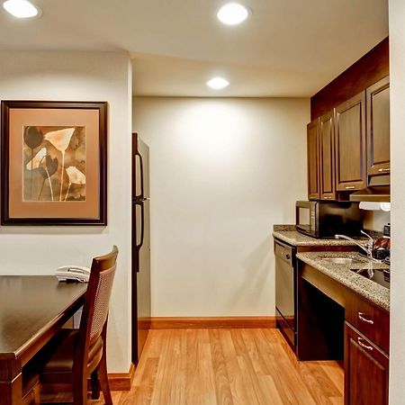 Homewood Suites By Hilton Sudbury Zewnętrze zdjęcie