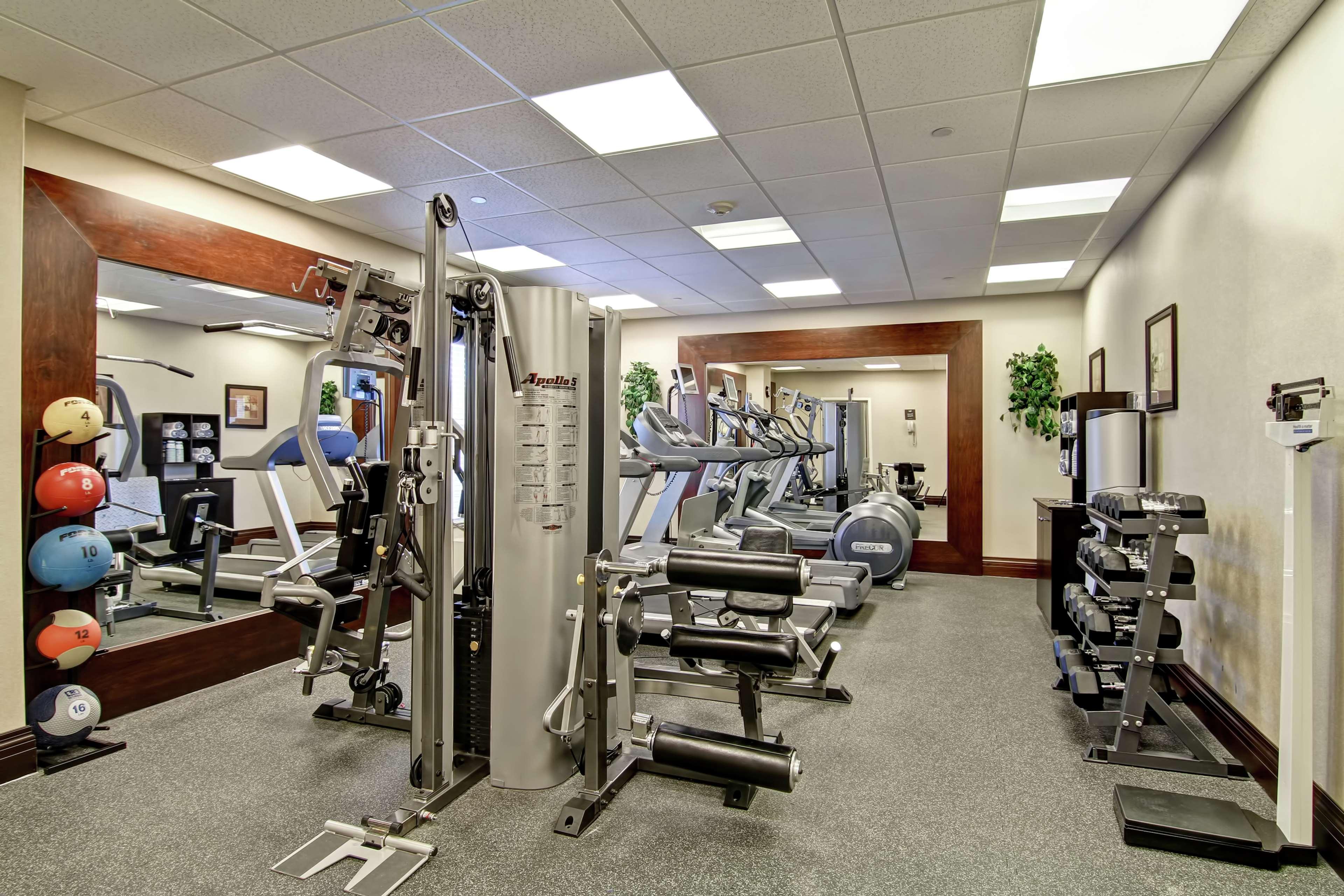 Homewood Suites By Hilton Sudbury Zewnętrze zdjęcie