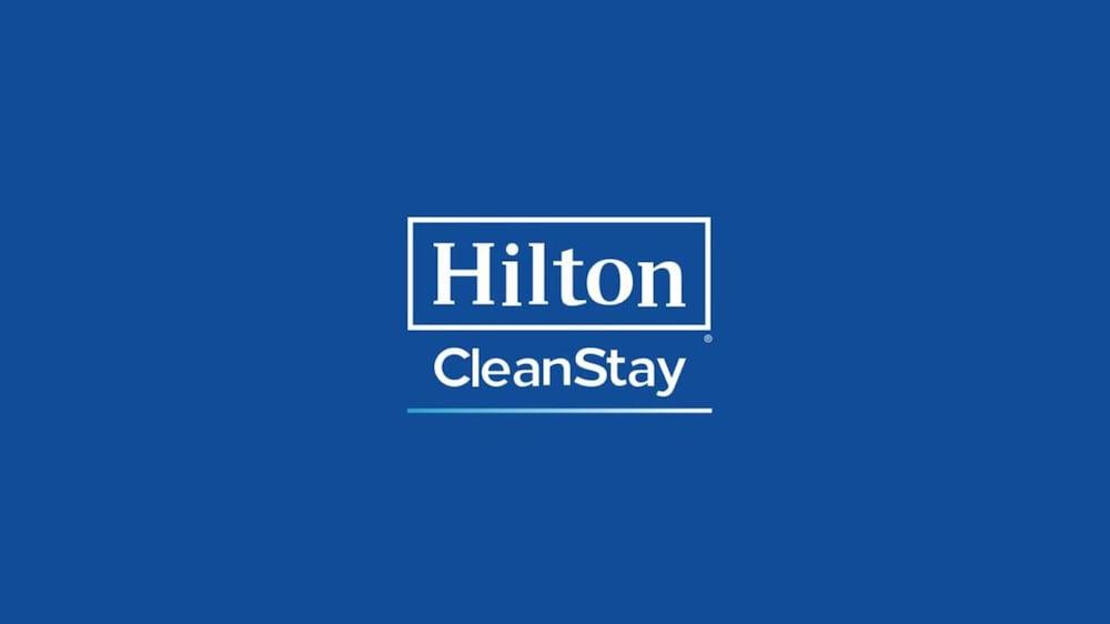 Homewood Suites By Hilton Sudbury Zewnętrze zdjęcie