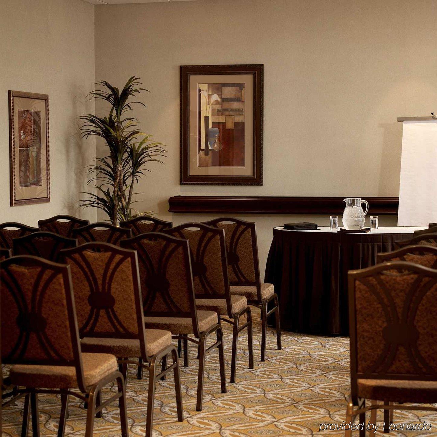Homewood Suites By Hilton Sudbury Zaplecze biznesowe zdjęcie