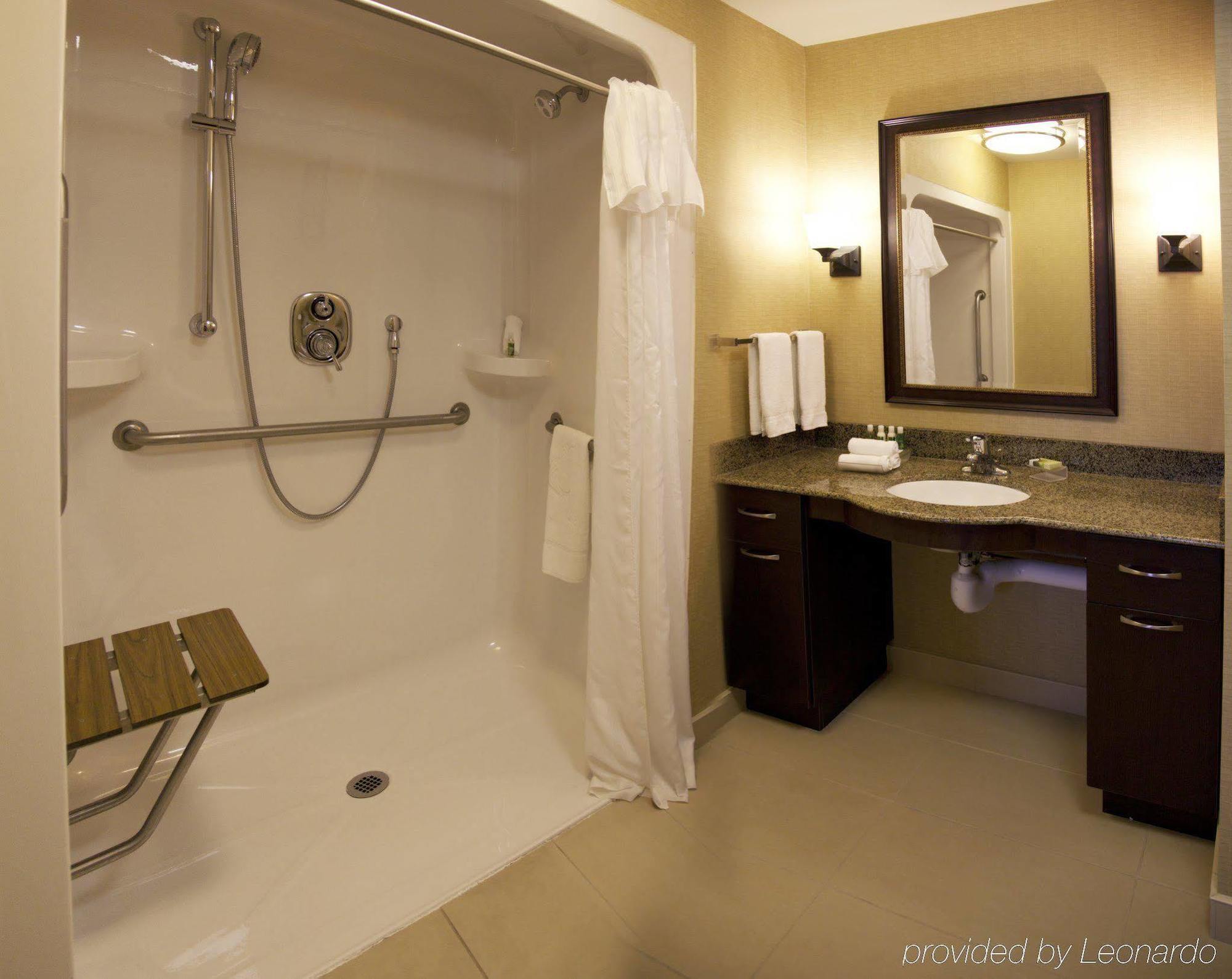 Homewood Suites By Hilton Sudbury Zewnętrze zdjęcie