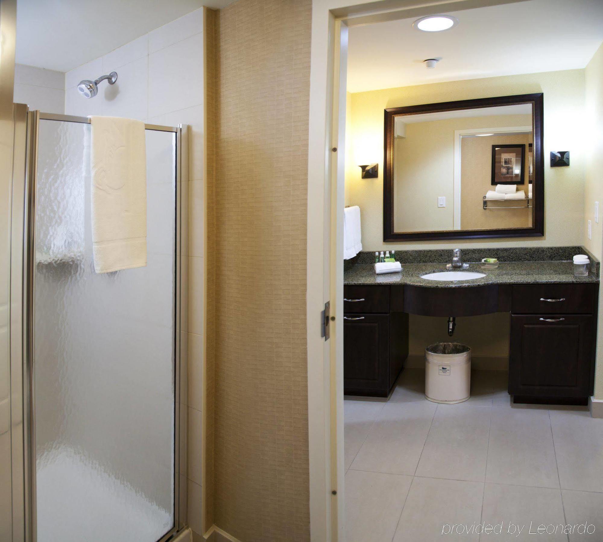 Homewood Suites By Hilton Sudbury Zewnętrze zdjęcie