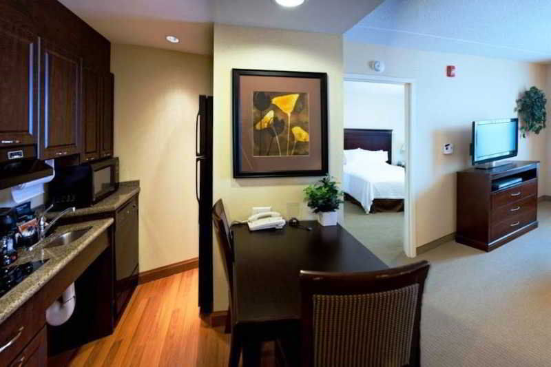 Homewood Suites By Hilton Sudbury Zewnętrze zdjęcie