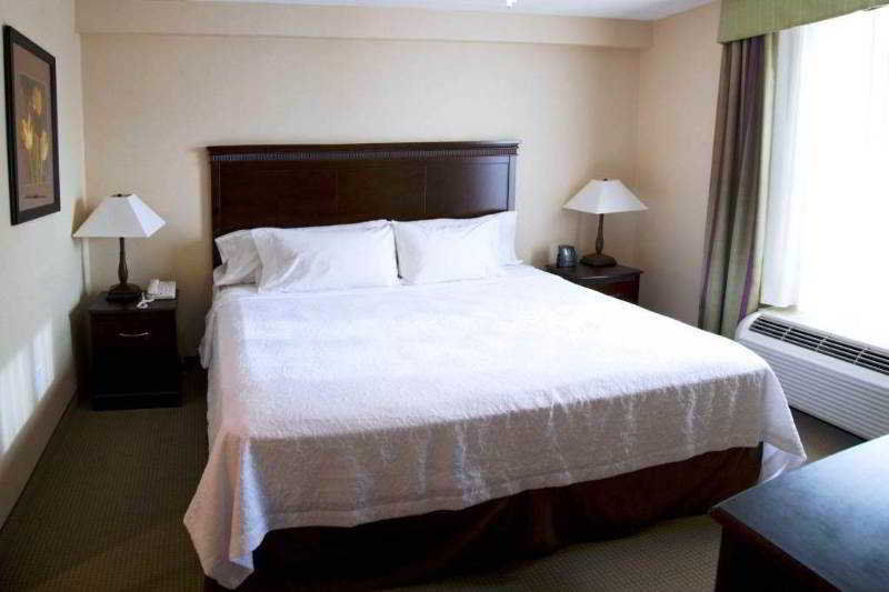 Homewood Suites By Hilton Sudbury Zewnętrze zdjęcie