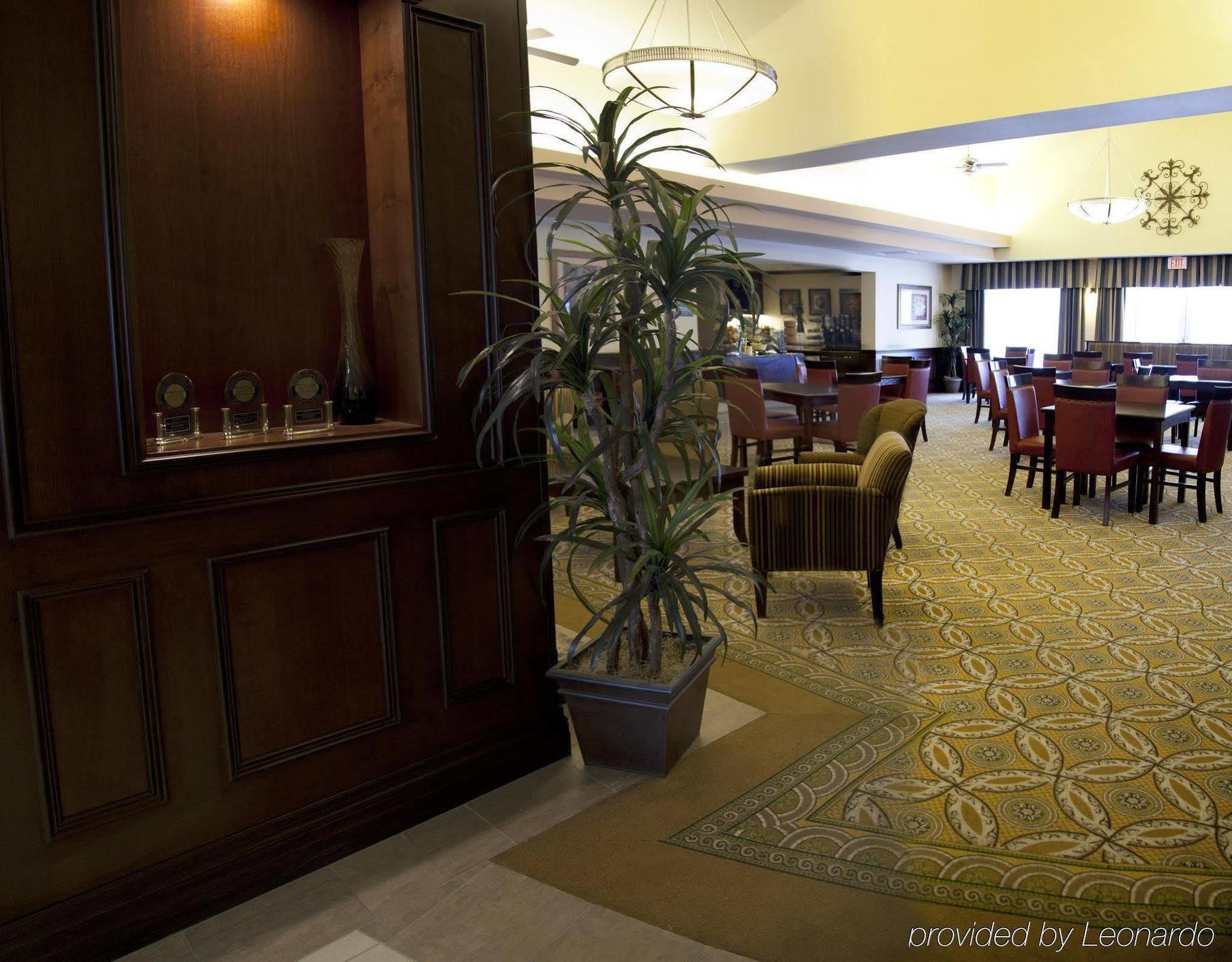 Homewood Suites By Hilton Sudbury Zewnętrze zdjęcie