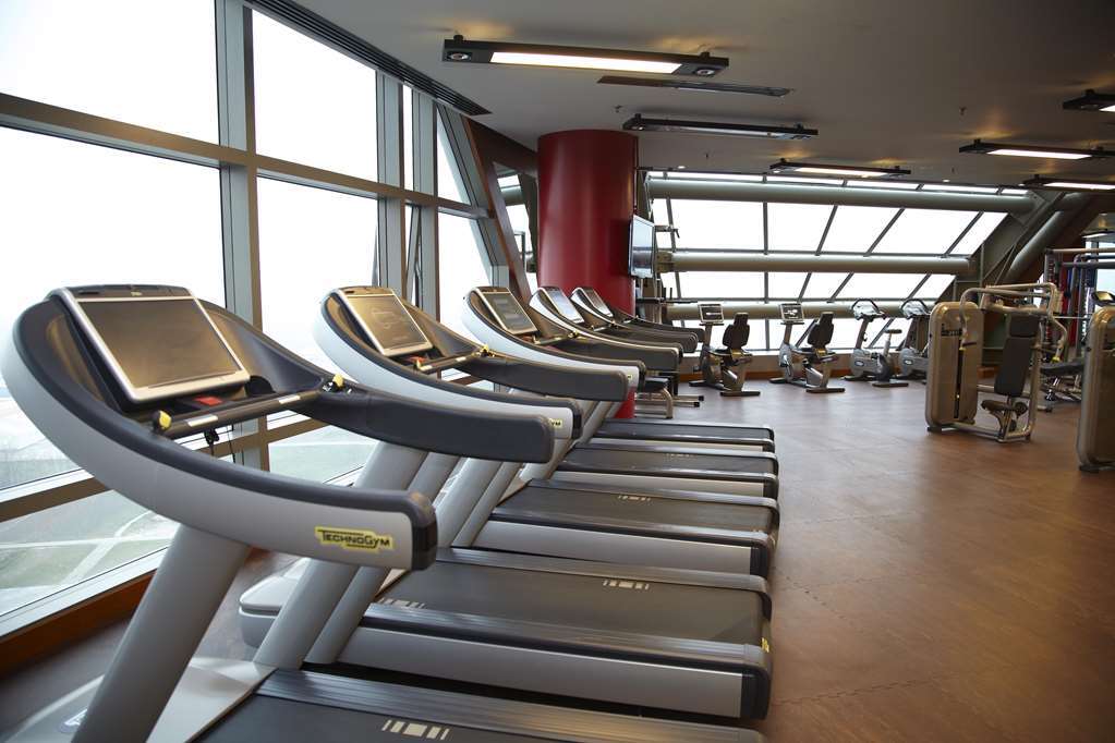 Homewood Suites By Hilton Sudbury Udogodnienia zdjęcie