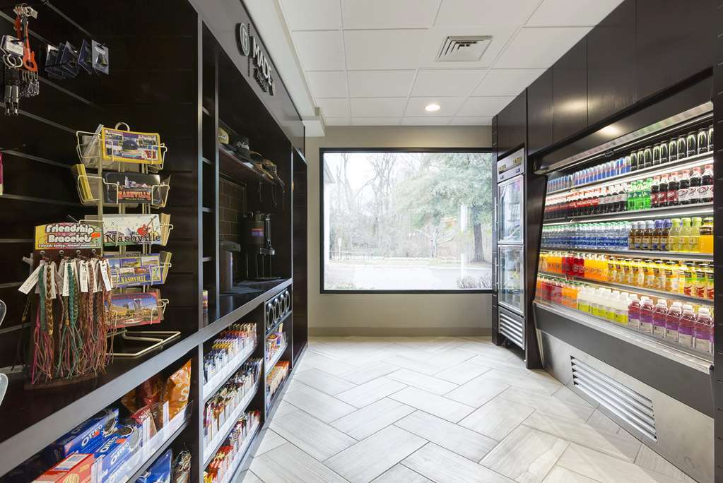 Homewood Suites By Hilton Sudbury Restauracja zdjęcie